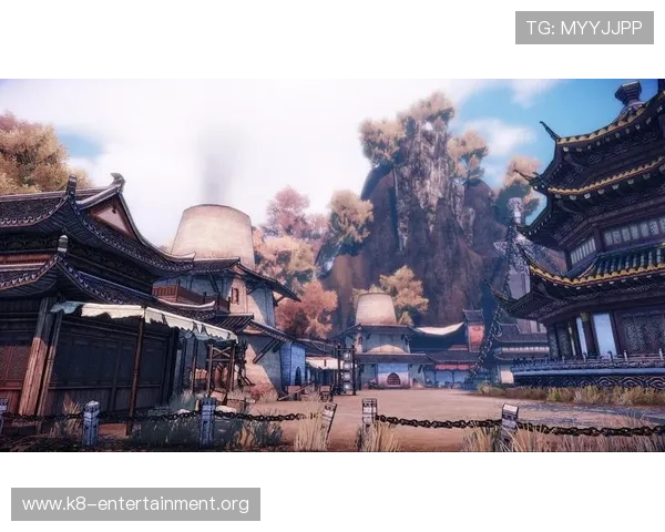 凯时娱乐游戏界面优化提升用户体验打造更流畅的娱乐环境