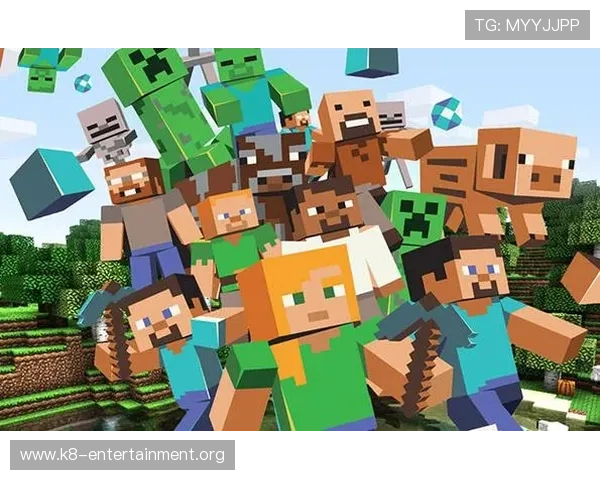 凯发首页地址官方入口，提供便捷快速的游戏登录体验