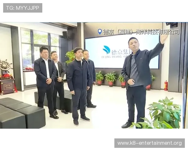 天生赢家一触即发凯发APP高效匹配系统，快速找到志同道合的好友一起竞技