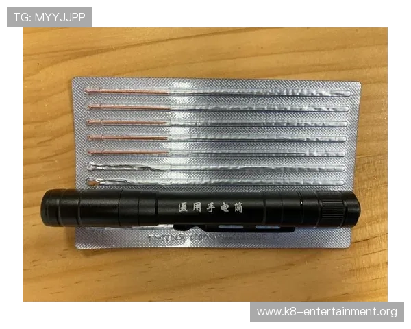 如何判断凯发k8官方旗舰店的正规性与安全性详细介绍
