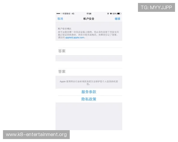 如何通过凯发官方旗舰店官网电话查询解决游戏账号安全问题